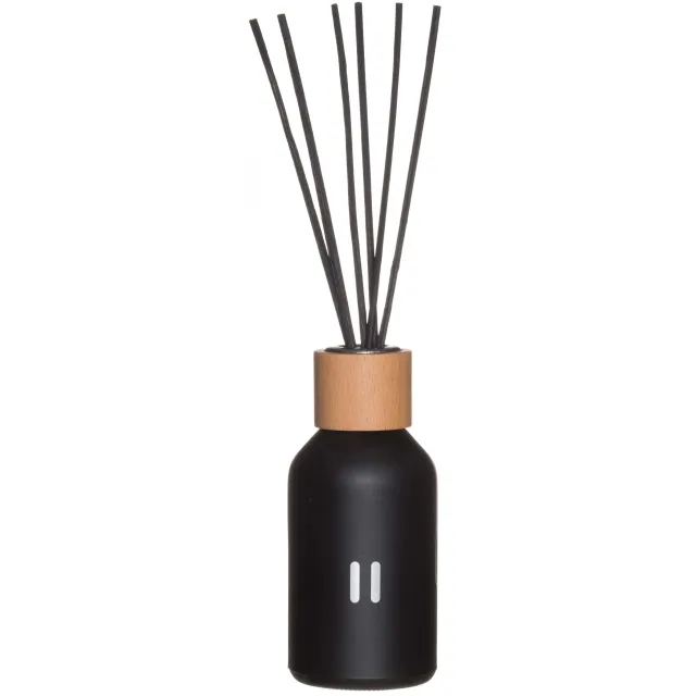Rento Fragrance Sticks Arctic Pine