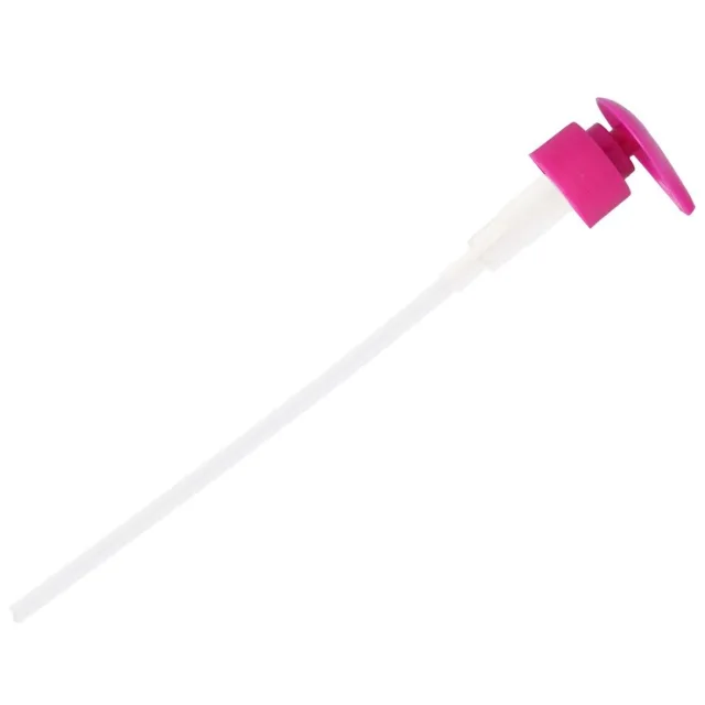 Paul Mitchell PUMP