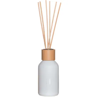 Rento Home Fragrance Birch