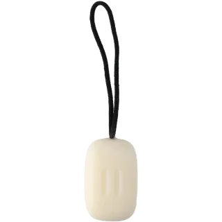 Rento Birch Sauna Soap