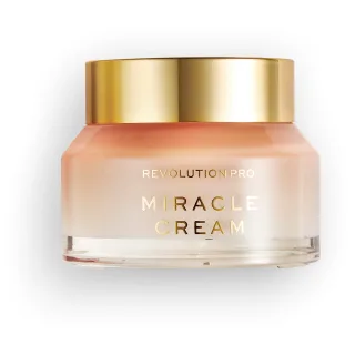 Revolution Beauty London PRO Miracle Cream