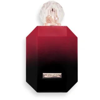 Revolution Beauty London Fragrance Passion