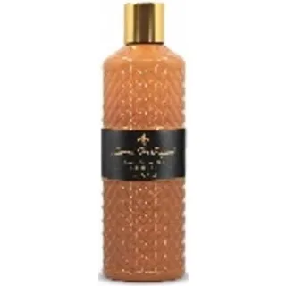 Savon de Royal Eden Pearl Shower Gel