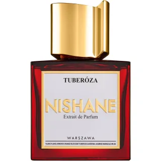 Nishane Tuberoza