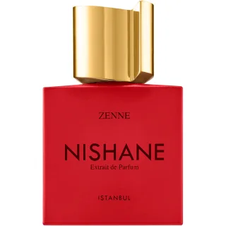 Nishane Zenne