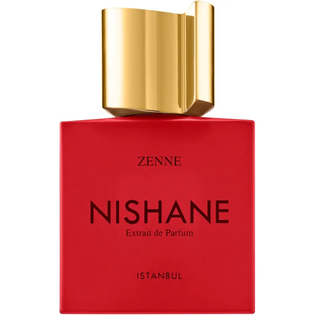Nishane Zenne