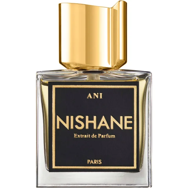Nishane Ani