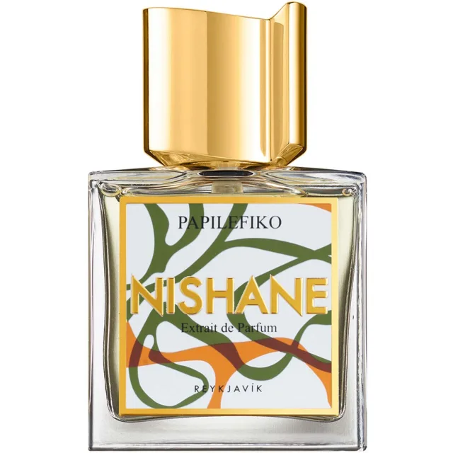 Nishane Papilefiko