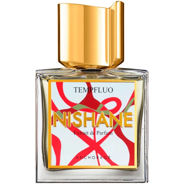 Nishane Tempfluo