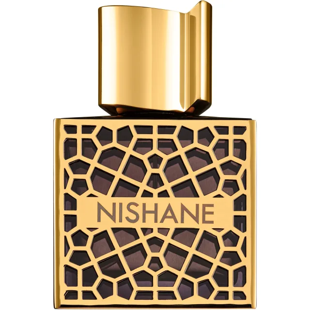 Nishane Nefs