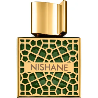 Nishane Shem