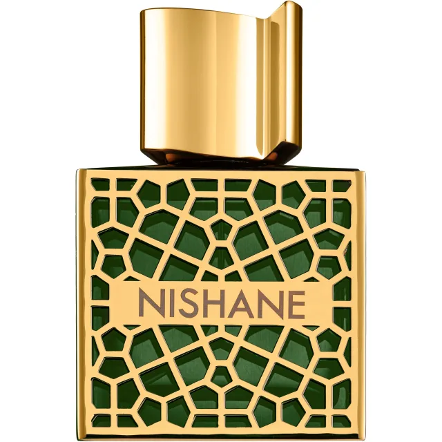 Nishane Shem