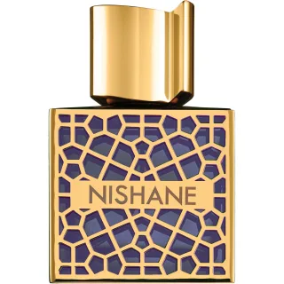 Nishane Mana