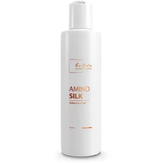 Re-Born Amino Silk Repair Shampoo