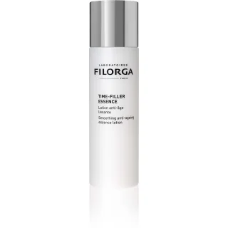 Filorga Time-Filler Essence