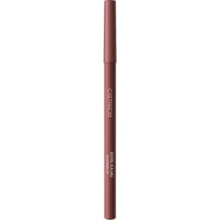 Catrice Kohl Kajal Waterproof