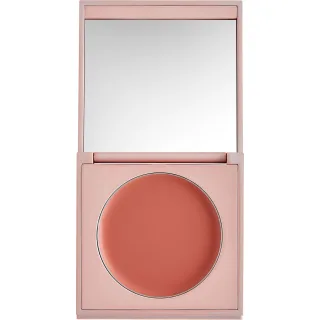 Sigma Beauty Cream Blush Coral Dawn