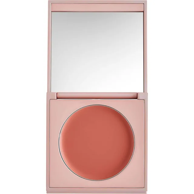 Sigma Beauty Cream Blush Coral Dawn