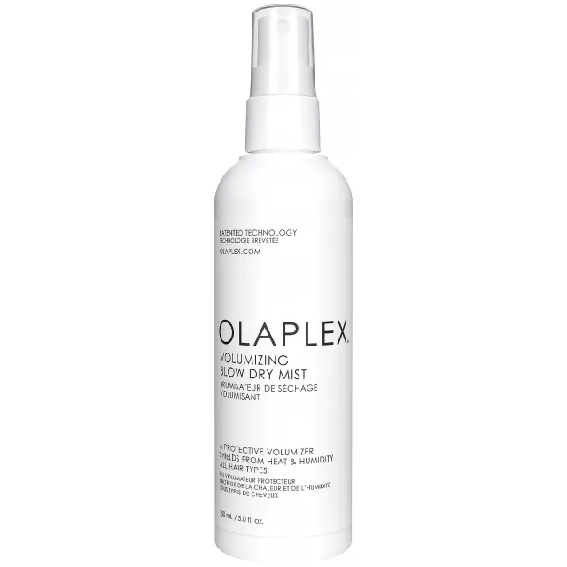 Olaplex Volumizing Blow Dry Mist