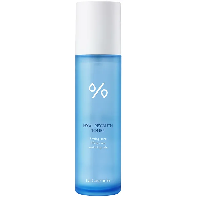 Dr. Ceuracle Hyal Reyouth Toner