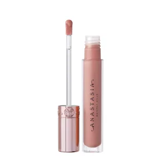 Anastasia Beverly Hills Lip Gloss Guava