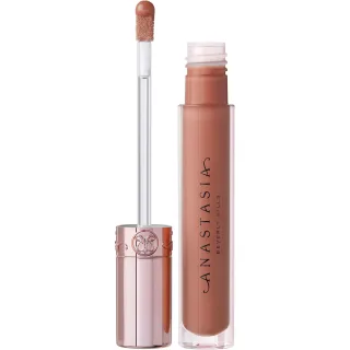 Anastasia Beverly Hills Lip Gloss Caramel