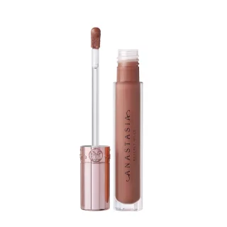 Anastasia Beverly Hills Lip Gloss Latte