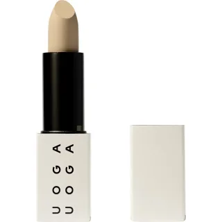 Uoga Uoga Creamy Stick Concealer Special Agent