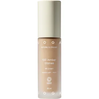 Uoga Uoga BB Cream