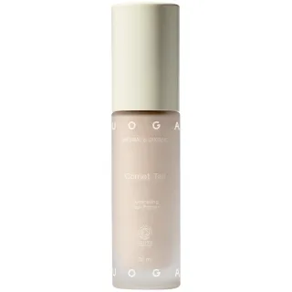 Uoga Uoga Illuminating Face Primer Comet Tail