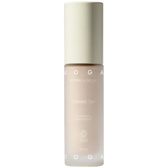 Uoga Uoga Illuminating Face Primer Comet Tail