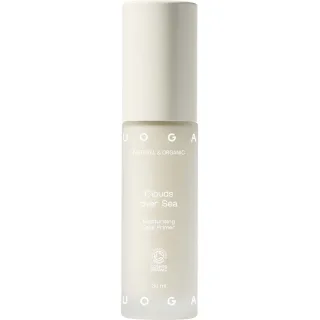 Uoga Uoga Hydrating Face Primer Clouds Over Sea