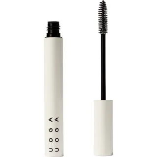 Uoga Uoga Magic Wand Eyebrow & Eyelash Serum