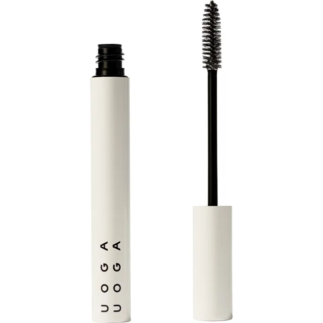 Uoga Uoga Magic Wand Eyebrow & Eyelash Serum
