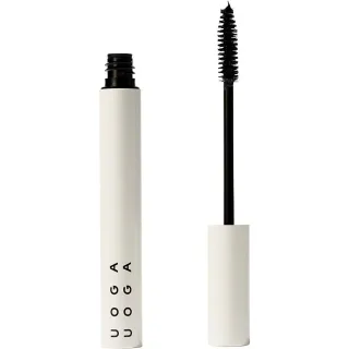Uoga Uoga Mascara No Drama No Fun