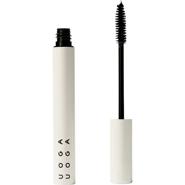 Uoga Uoga Mascara No Drama No Fun