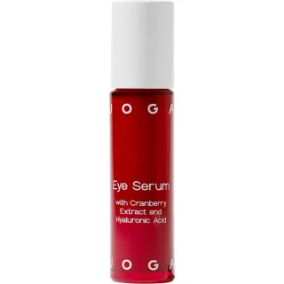 Uoga Uoga Intensive Care Eye Serum