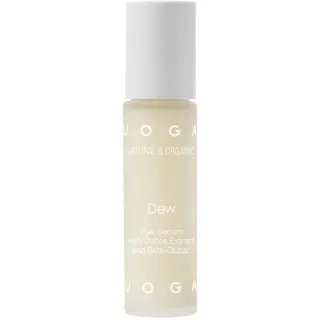 Uoga Uoga Deep Moisturising Dew Eye Serum
