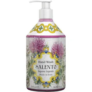 Rudy Salento Le Maioliche Hand Wash