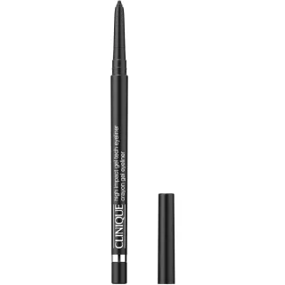 Clinique Honey Collection High Impact Gel Tech Eyeliner Intense Black