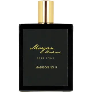 Morgan Madison Room Spray Madison