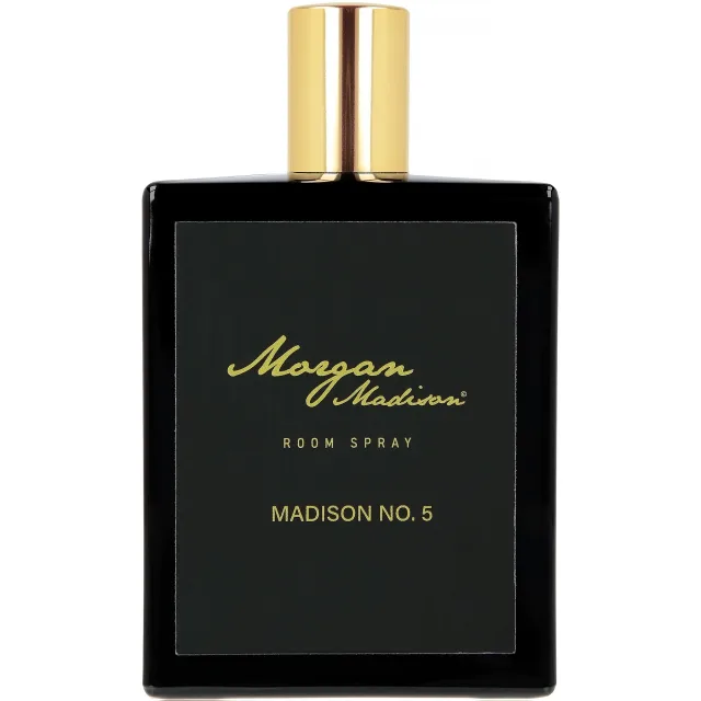 Morgan Madison Room Spray Madison