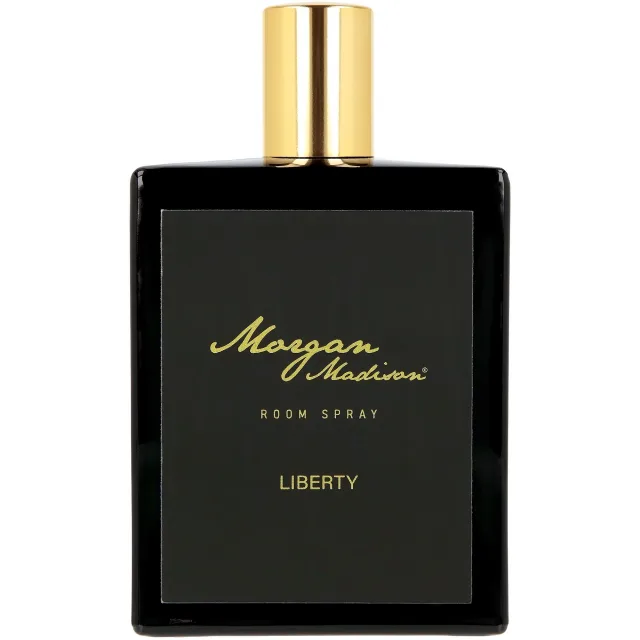 Morgan Madison Room Spray Liberty