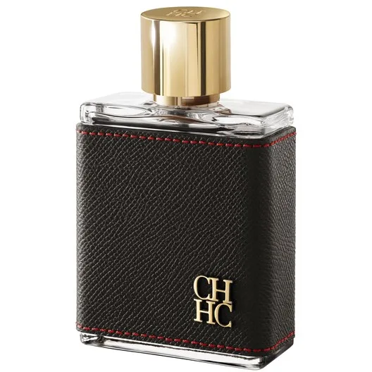 Carolina Herrera MEN Eau De Toilette Spray