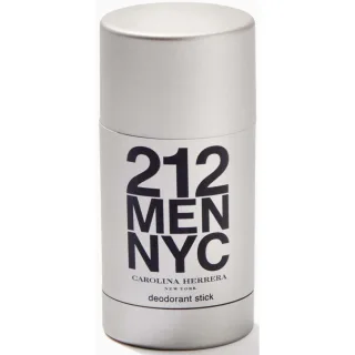 Carolina Herrera 212 MEN Deo Stick