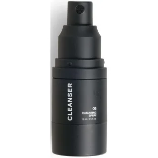 Copenhagen Grooming Beard The Cleanser