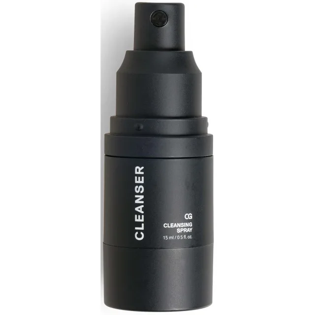 Copenhagen Grooming Beard The Cleanser