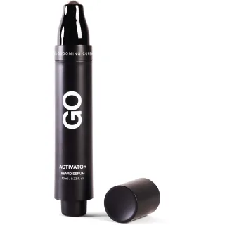 Copenhagen Grooming Beard The Activator GO