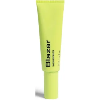 Copenhagen Grooming Skincare Blazar