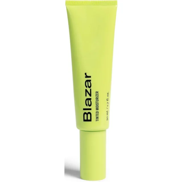 Copenhagen Grooming Skincare Blazar